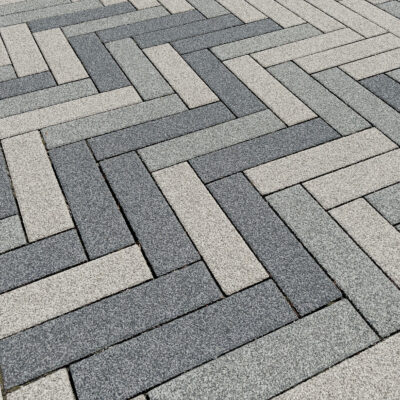 Revol Long-Slim type　